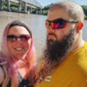 Meet your Posher, Kara